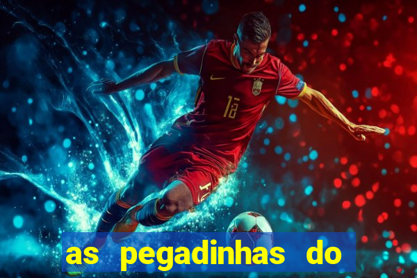 as pegadinhas do silvio santos sao combinadas